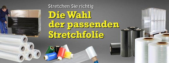 PH-Newsletter_Ausgabe_56_Stretchfolie_Feb_23_10-02-2023.jpg  