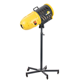 Papierfüllsystem SpeedMan® Pro Papierfüllsystem SpeedMan® Pro