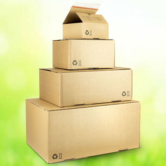 laio® Green BOX "SCATOLA" in verschiedenen Größen