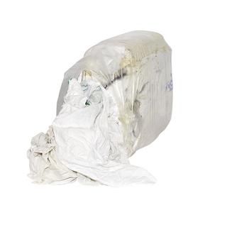 Trikot-Putzlappen Trikot-Putzlappen