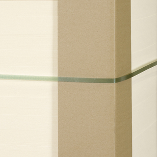 Kantenschutzleisten Kantenschutzleisten