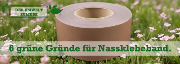 PH_Header_Nassklebeband.png  