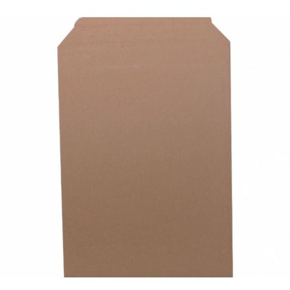 laio® Green BOX "KOVERTO BRUNA" ist in acht Größen erhältlich