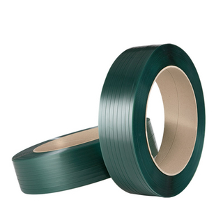 PET-Umreifungsband PET-Umreifungsband