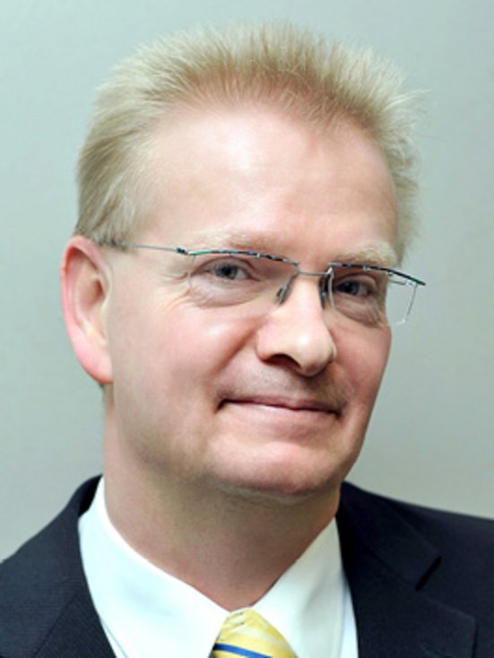 Jens Hotten