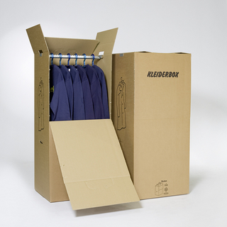 Umzugskartons Umzugskartons