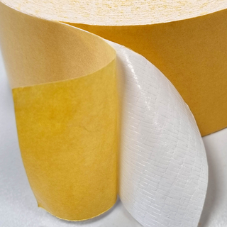 doppelseitiges Klebeband