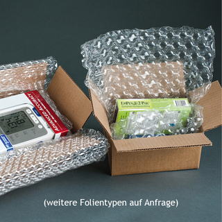 NewAir I.B. Flex NewAir I.B. Flex