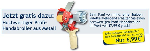 PH_Onlineformate_VERTRIEBS-AKTION_Klebeband_05-07-2023_Handabroller.jpg