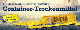 SeaDry_Header_Beitrag.jpg 