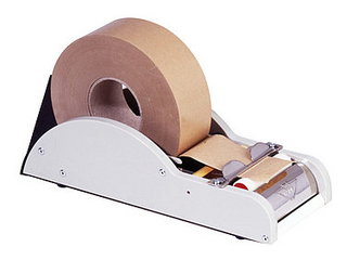 Kleberollenanfeuchter Krollf 80