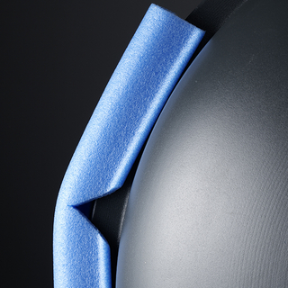 PE-Schaumprofile - Anschmiegsamkeit an das Packgut