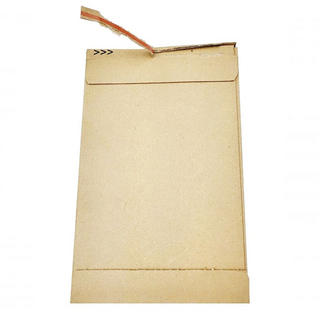 Der Aufreißfaden ermöglicht ein schnelles Öffnen Der Aufreißfaden ermöglicht ein schnelles Öffnen