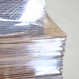 laio® STRETCH 151 laio® STRETCH 151