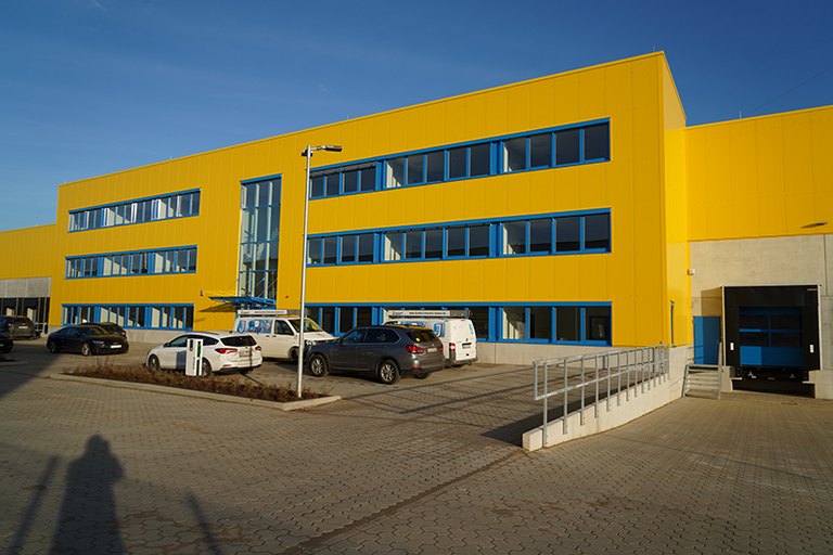 Bergkamenneu.jpg 