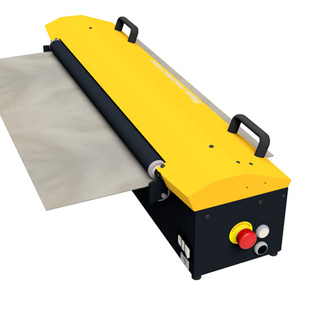 VariProtect® 800 vollautomatische Wellpappenschneidemaschine