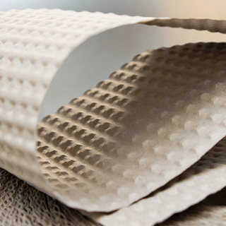 FormPack Standard FormPack Standard