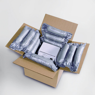 SpeedyPacker® Insight™