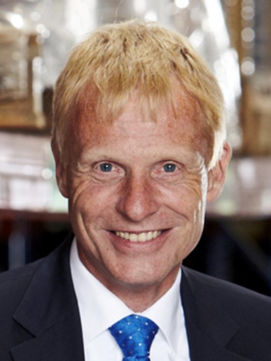 Jan Marcus
