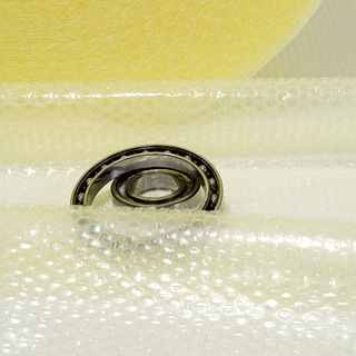 Luftpolsterfolie Luftpolsterfolie