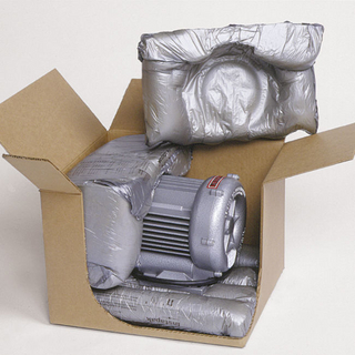 SpeedyPacker® Insight™