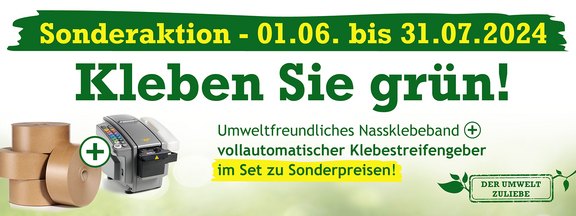 PH_Header_VERTRIEBS-AKTION_Nassklebeband_laio_Green_TAPE_316_05-2024_3.jpg  