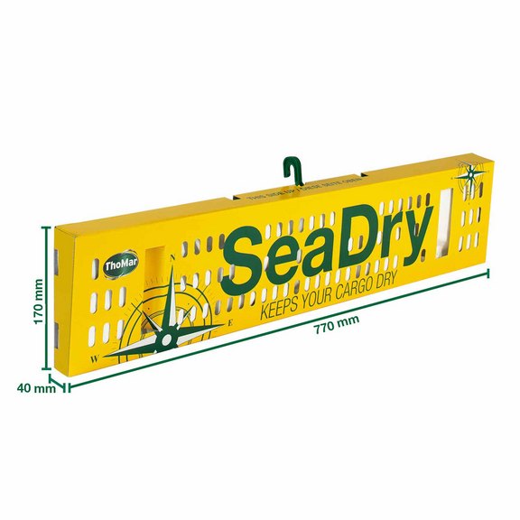 SeaDry_Pole-H_Maße_1500px_neu.jpg  