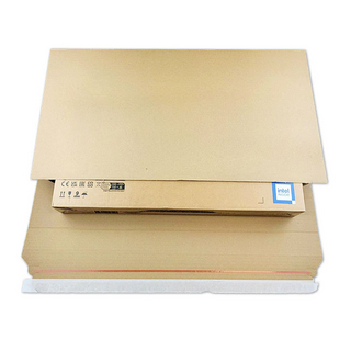 In sieben verschiedenen Größen erhältlich In sieben verschiedenen Größen erhältlich