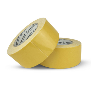 doppelseitiges Klebeband