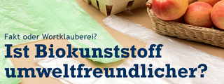 Ausgabe_46_Biokunststoff___1_.jpg 