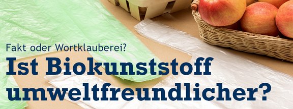 Ausgabe_46_Biokunststoff___1_.jpg  