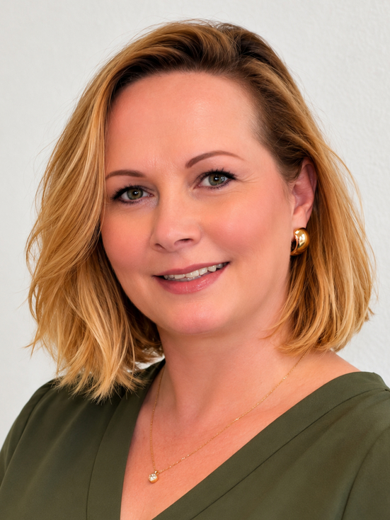 Heike Schulze Heike Schulze