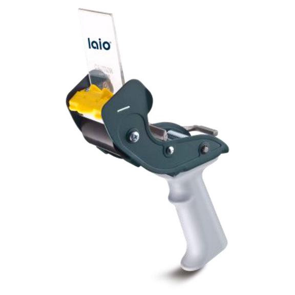 laio® PACK 910