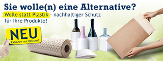 PH_Header_Artikel_Woola-Produkte_20-04-2023.jpg