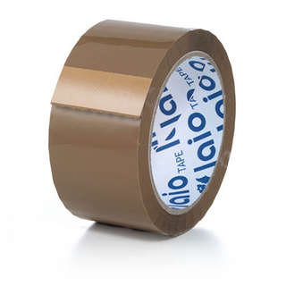 laio® TAPE 55420 laio® TAPE 55420