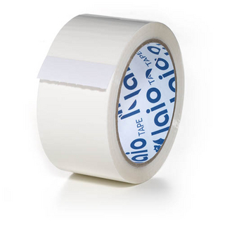laio® TAPE 55430 laio® TAPE 55430