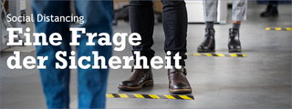 Ausgabe_46_Warnband_Social_Distancing___1_.jpg 