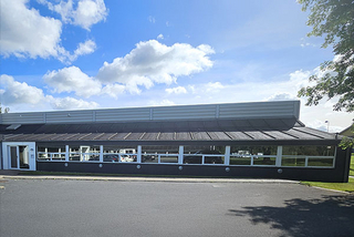 Hildebrandt Emballage A/S