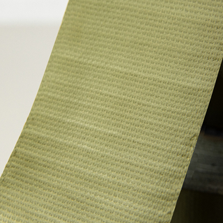 laio® TAPE 737 robuste Gewebestruktur laio® TAPE 737 robuste Gewebestruktur