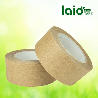 laio® Green TAPE 386 laio® Green TAPE 386