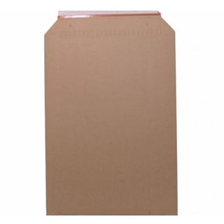 Aufreißfaden für schnelles Öffnen Aufreißfaden für schnelles Öffnen