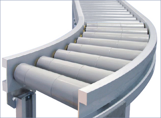 flacher Boden, rollbahntauglich