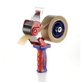 tesa®-Handabroller