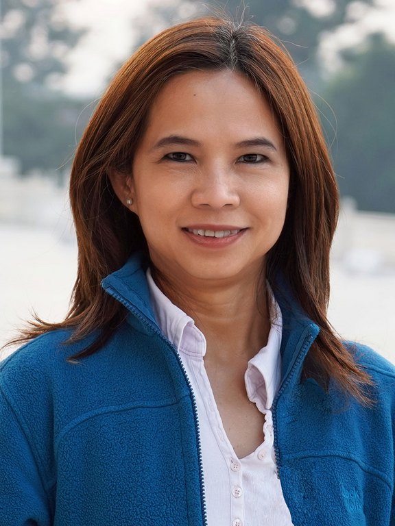 Ha Nguyen