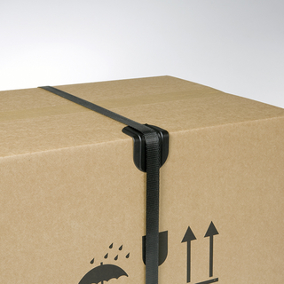 Kantenschutzwinkel Kantenschutzwinkel