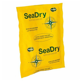 seadry_single_00.jpg