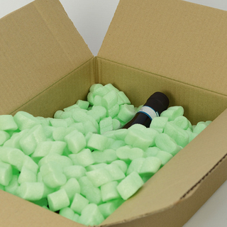 laio® FILL 20150 Verpackungschips