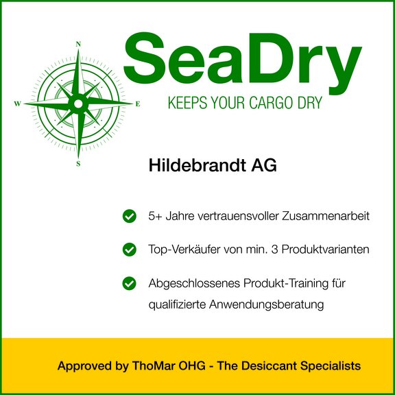seadry_gepruefter_haendler_hildebrandt.jpg  