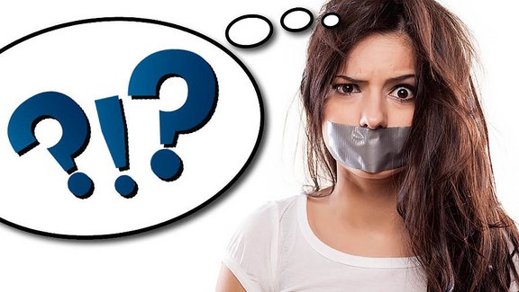 5 verblüffende Fakten über… Klebeband  