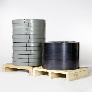 Verpackungsstahlband Verpackungsstahlband